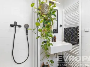 Prodej rodinného domu, Tuchoměřice, Pod Hájem, 205 m2