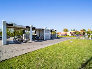 Prodej komerční nemovitosti, Šumperk, Žerotínova, 2452 m2