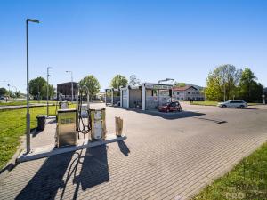 Prodej komerční nemovitosti, Šumperk, Žerotínova, 2452 m2