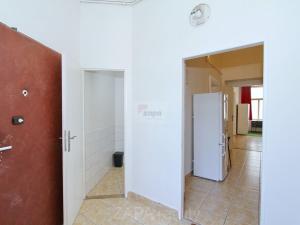 Pronájem bytu 2+kk, Praha - Žižkov, Blahníkova, 56 m2