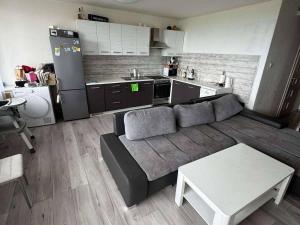 Prodej bytu 3+1, Most, Okružní, 69 m2