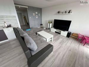 Prodej bytu 3+1, Most, Okružní, 69 m2