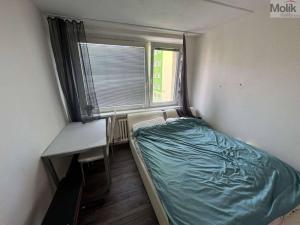 Prodej bytu 3+1, Most, Okružní, 69 m2