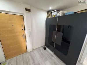 Prodej bytu 3+1, Most, Okružní, 69 m2