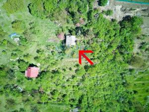 Prodej chaty, Hoštka, 26 m2