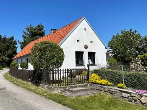 Prodej rodinného domu, Dolní Třebonín, 114 m2