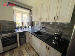 Prodej rodinného domu, Dolní Třebonín, 114 m2