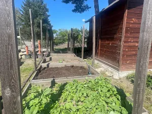 Prodej rodinného domu, Dolní Třebonín, 114 m2