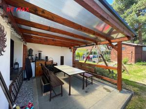 Prodej rodinného domu, Dolní Třebonín, 114 m2