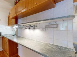 Prodej bytu 3+kk, Praha - Strašnice, Nučická, 66 m2