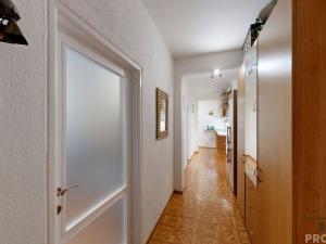 Prodej bytu 3+kk, Praha - Strašnice, Nučická, 66 m2