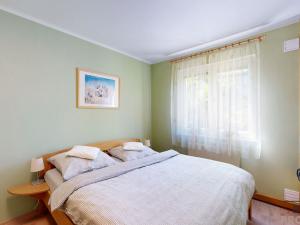 Prodej bytu 3+kk, Praha - Strašnice, Nučická, 66 m2