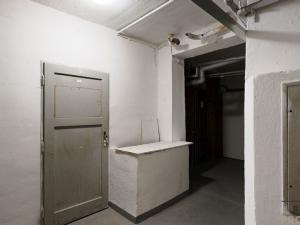 Prodej bytu 3+kk, Praha - Strašnice, Nučická, 66 m2