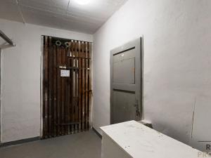 Prodej bytu 3+kk, Praha - Strašnice, Nučická, 66 m2