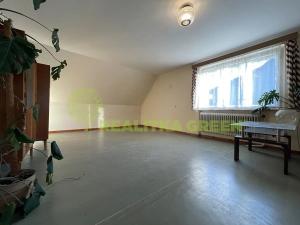 Prodej rodinného domu, Halenkov, 415 m2