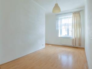 Pronájem bytu 2+kk, Praha - Žižkov, Buchovcova, 45 m2