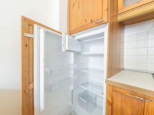 Pronájem bytu 2+kk, Praha - Žižkov, Buchovcova, 45 m2