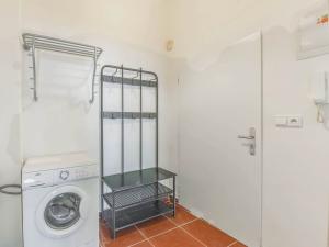 Pronájem bytu 2+kk, Praha - Žižkov, Buchovcova, 45 m2
