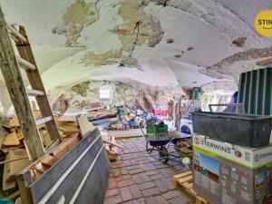 Prodej rodinného domu, Králíky - Heřmanice, 200 m2