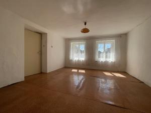 Prodej chalupy, Kašperské Hory, 235 m2