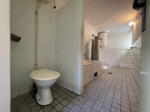 Prodej chalupy, Kašperské Hory, 235 m2