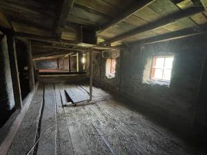 Prodej chalupy, Kašperské Hory, 235 m2