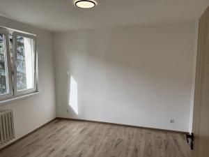 Prodej bytu 2+1, Vsetín, Stará cesta, 53 m2