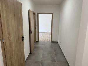 Prodej bytu 2+1, Vsetín, Stará cesta, 53 m2