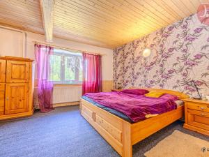 Prodej rodinného domu, Budišov nad Budišovkou - Guntramovice, 200 m2