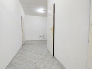 Pronájem skladu, Valašské Meziříčí, Šafaříkova, 143 m2