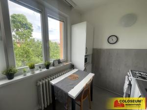 Prodej bytu 3+1, Prostějov, 73 m2