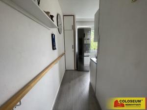 Prodej bytu 3+1, Prostějov, 73 m2
