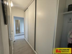 Prodej bytu 3+1, Prostějov, 73 m2