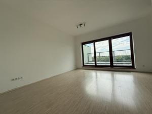 Pronájem bytu 2+kk, Pardubice - Polabiny, Labský Palouk, 58 m2