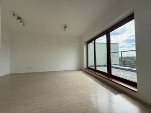 Pronájem bytu 2+kk, Pardubice - Polabiny, Labský Palouk, 58 m2
