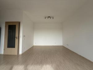 Pronájem bytu 2+kk, Pardubice - Polabiny, Labský Palouk, 58 m2