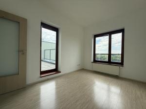Pronájem bytu 2+kk, Pardubice - Polabiny, Labský Palouk, 58 m2