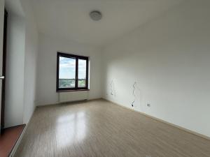 Pronájem bytu 2+kk, Pardubice - Polabiny, Labský Palouk, 58 m2