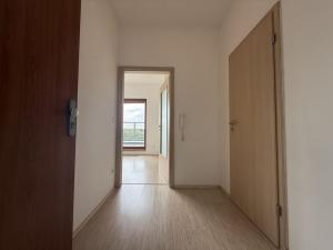 Pronájem bytu 2+kk, Pardubice - Polabiny, Labský Palouk, 58 m2