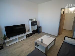 Prodej bytu 2+1, Uherské Hradiště - Jarošov, 52 m2