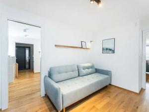Pronájem bytu 5+kk, Praha - Záběhlice, Nad Chaloupkami, 136 m2