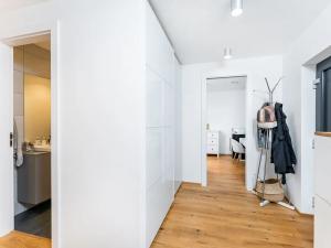 Pronájem bytu 5+kk, Praha - Záběhlice, Nad Chaloupkami, 136 m2