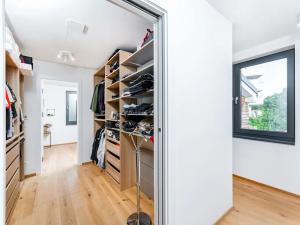 Pronájem bytu 5+kk, Praha - Záběhlice, Nad Chaloupkami, 136 m2