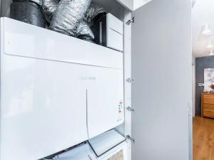 Pronájem bytu 5+kk, Praha - Záběhlice, Nad Chaloupkami, 136 m2