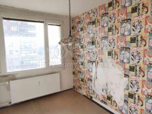 Prodej bytu 4+1, Obrnice, Nová výstavba, 85 m2