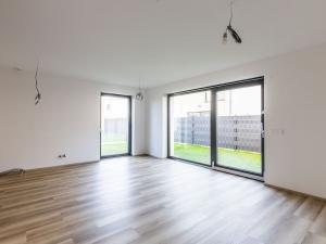 Prodej rodinného domu, Praha - Kolovraty, Devětsilová, 105 m2