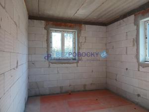 Prodej rodinného domu, Okrouhlice - Chlístov, 157 m2