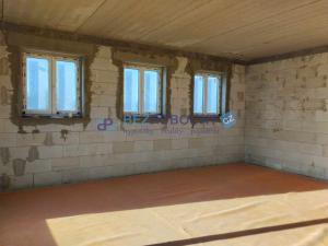 Prodej rodinného domu, Okrouhlice - Chlístov, 157 m2
