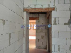 Prodej rodinného domu, Okrouhlice - Chlístov, 157 m2
