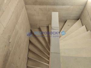 Prodej rodinného domu, Okrouhlice - Chlístov, 157 m2